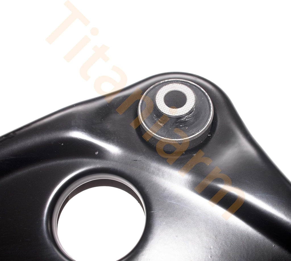 Front Lower Control Arm Ball Joint N8252