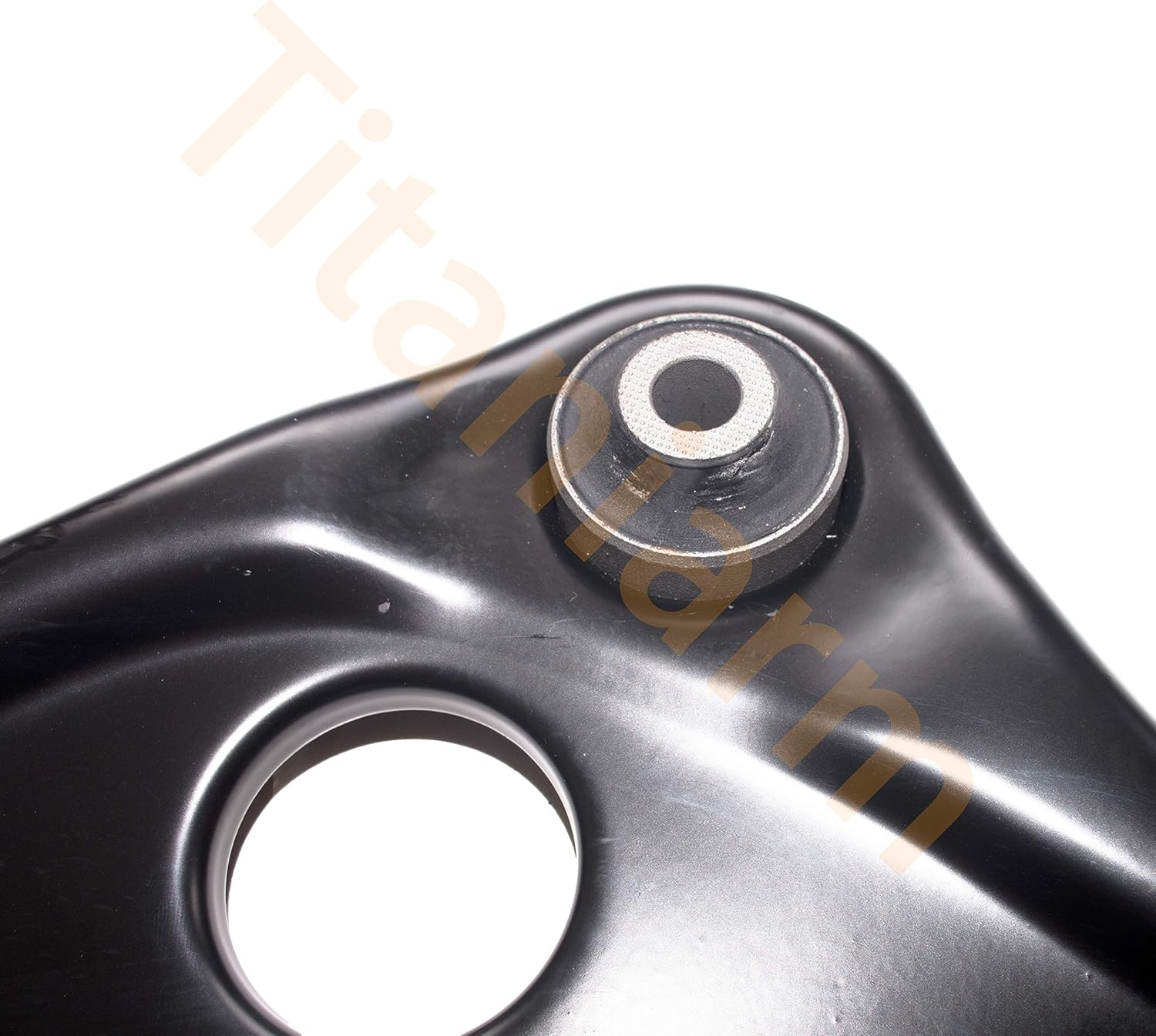 Front Lower Control Arm Ball Joint N8252