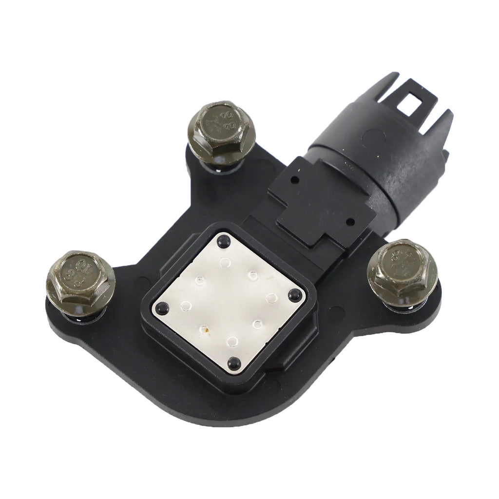 Engine Variable Timing Eccentric Shaft Sensor T8765