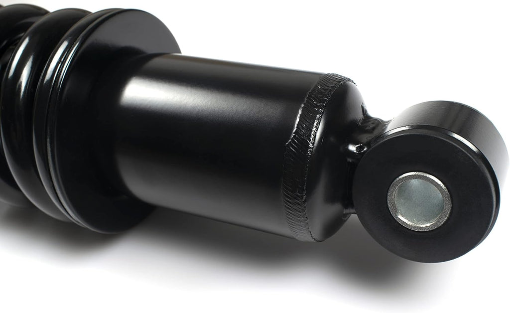 Rear Shock Absorber Assembly for Yamaha Specific Models O99631