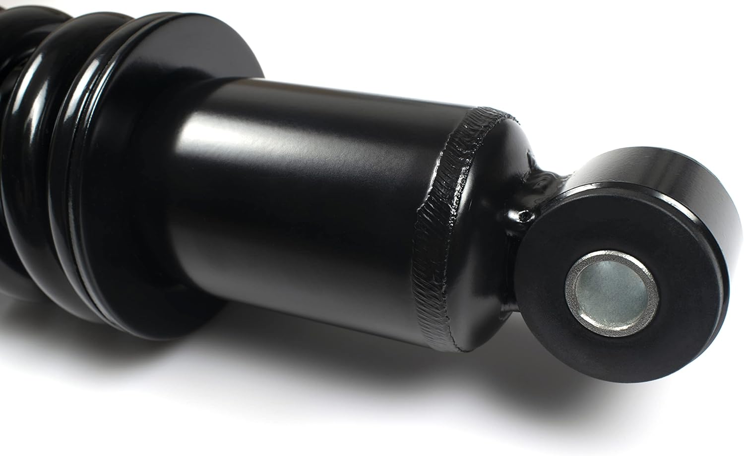 Rear Shock Absorber Assembly for Yamaha Specific Models O99631