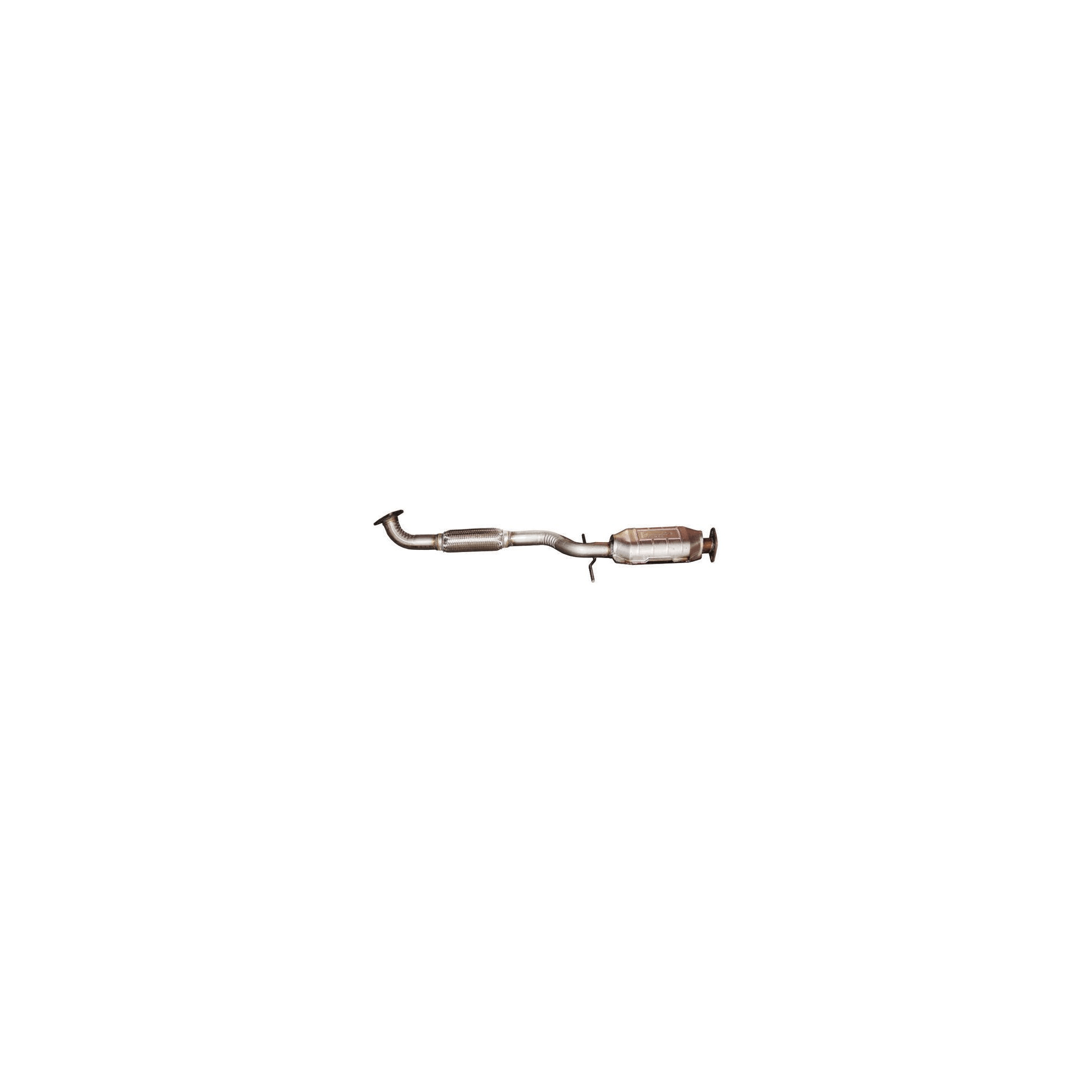 Catalytic Converter Y5425