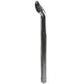 Chrome Exhaust Stack Pipe L95461