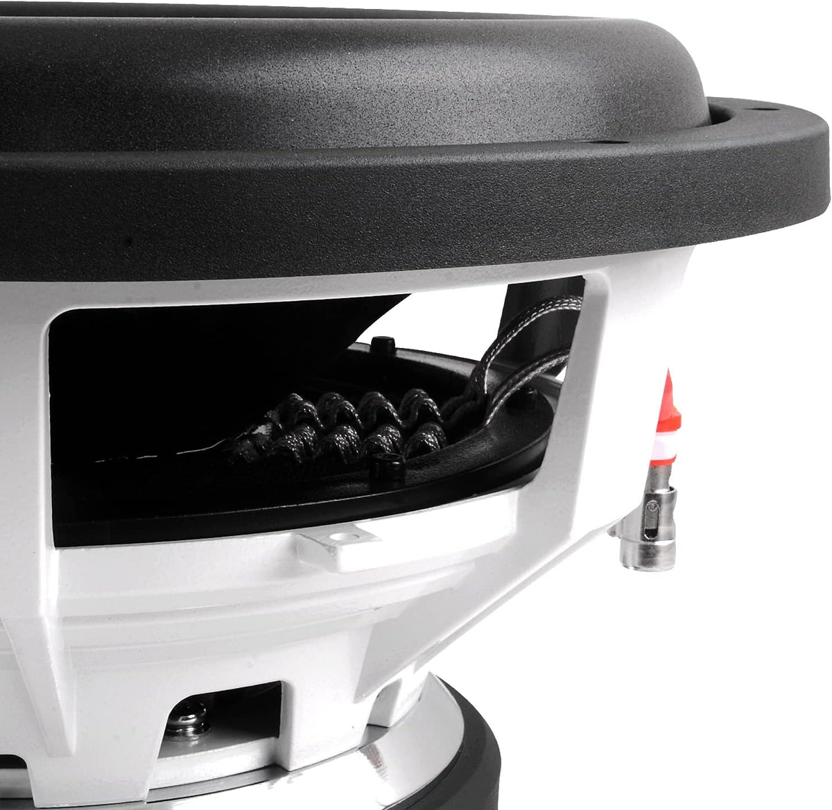12 Inch Car Subwoofer Dual 4 Ohm Y55971