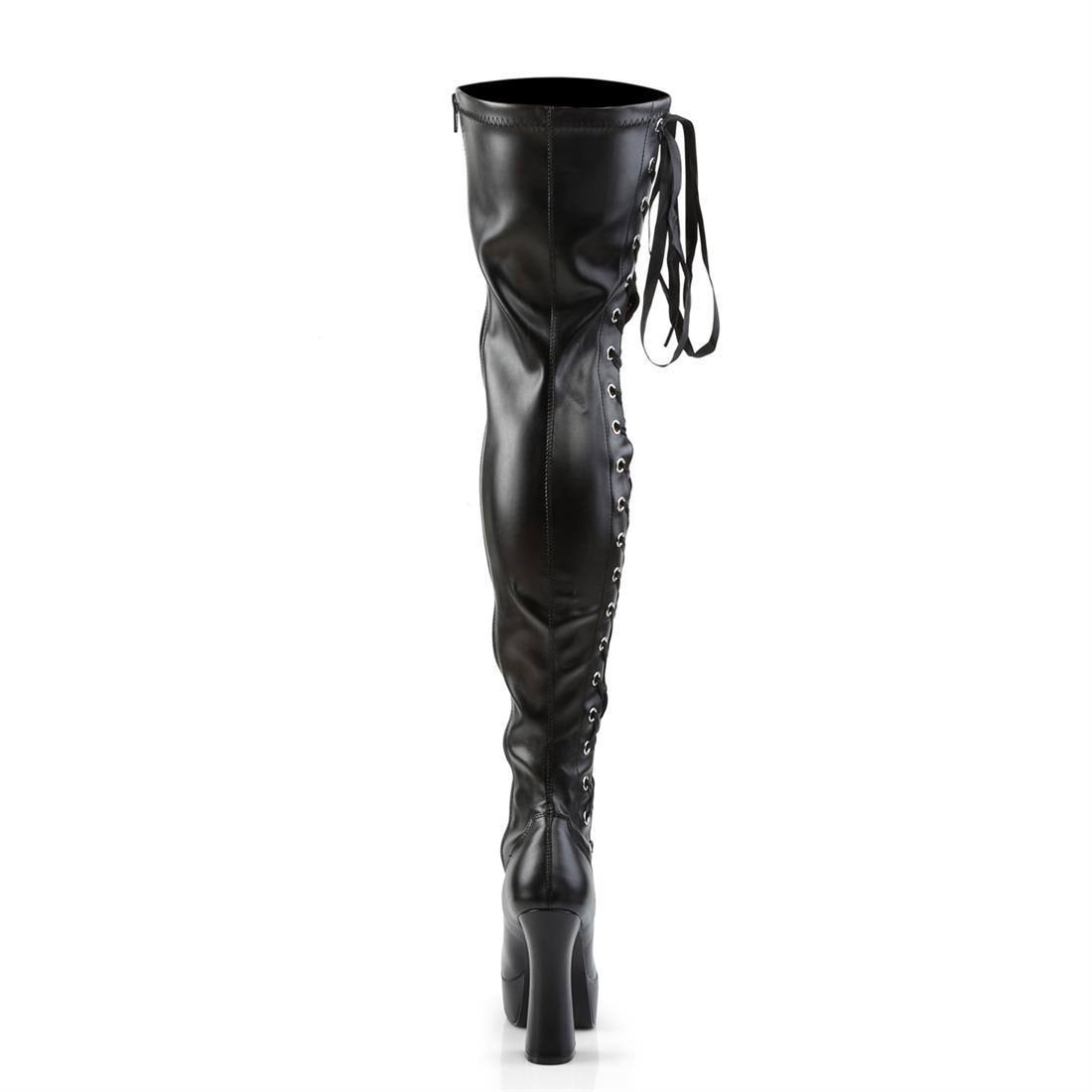 Black 12 R3238
