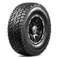 275/70R18 10 Ply Recycled Remolded Tire K2543