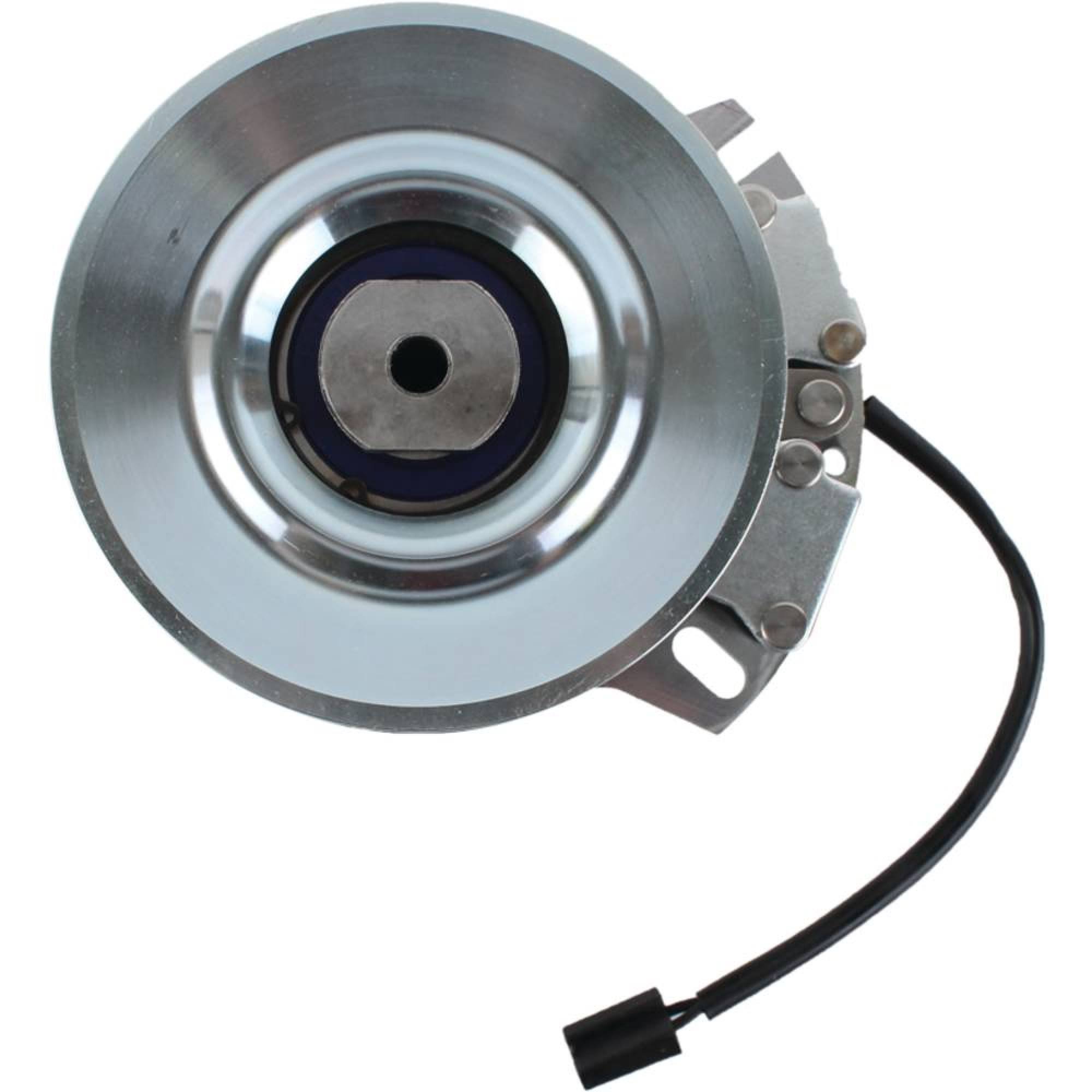 PTO Clutch L87874