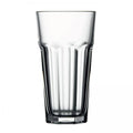 12 oz. Cooler Glass - 48/Case W805