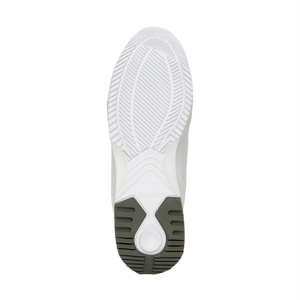 Women's Tour Walker Strap Shoe S925039