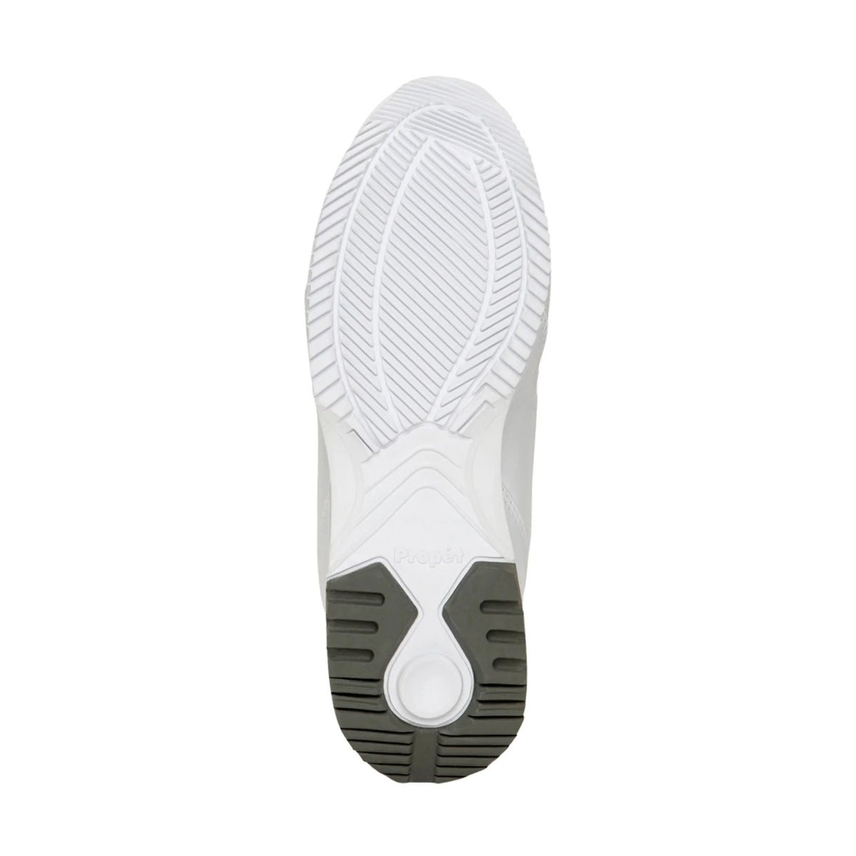 Women's Tour Walker Strap Shoe S925039