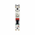 Circuit Breakers O365048