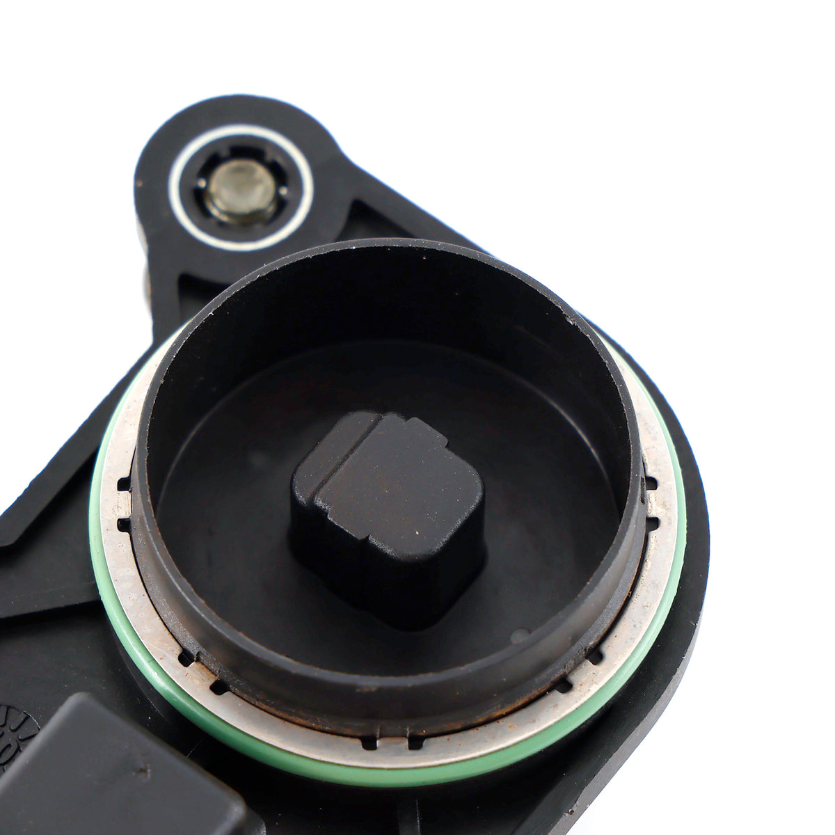 Engine Variable Timing Eccentric Shaft Sensor T8765