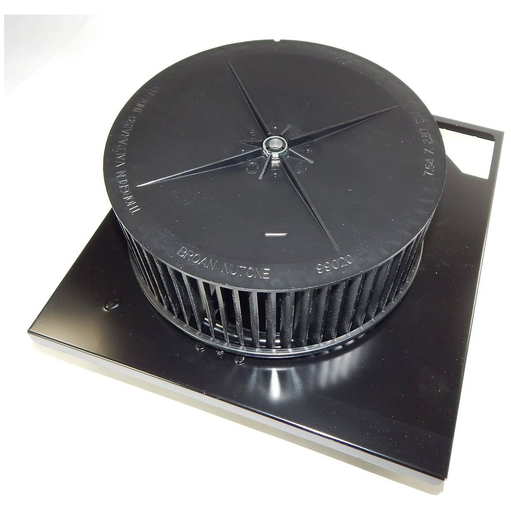 Blower Assembly N90904