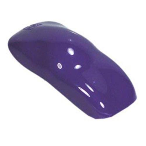 Mystical Purple Fast Premium Basecoat Clearcoat Kit F96899