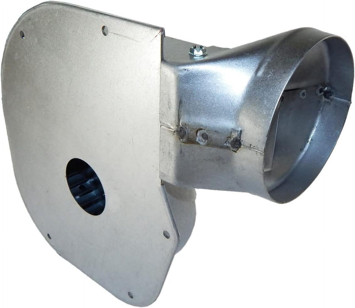 Draft Inducer Blower H4133