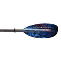 Angler Pro Radiant 240CM Paddle B4980