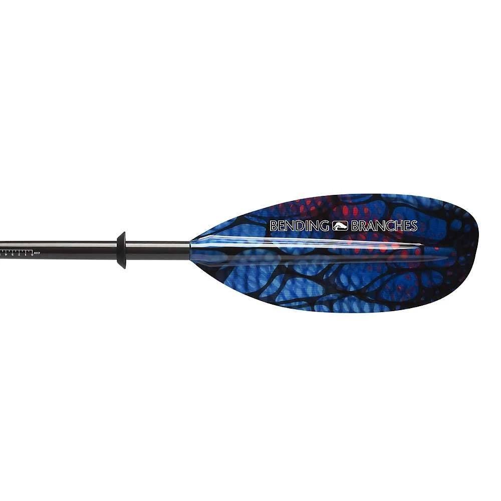 Angler Pro Radiant 240CM Paddle B4980