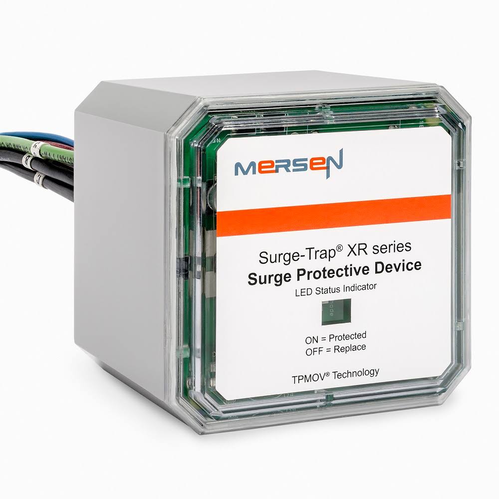 Surge Protection Device S37378