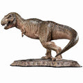 Tyrannosaurus-rex G587