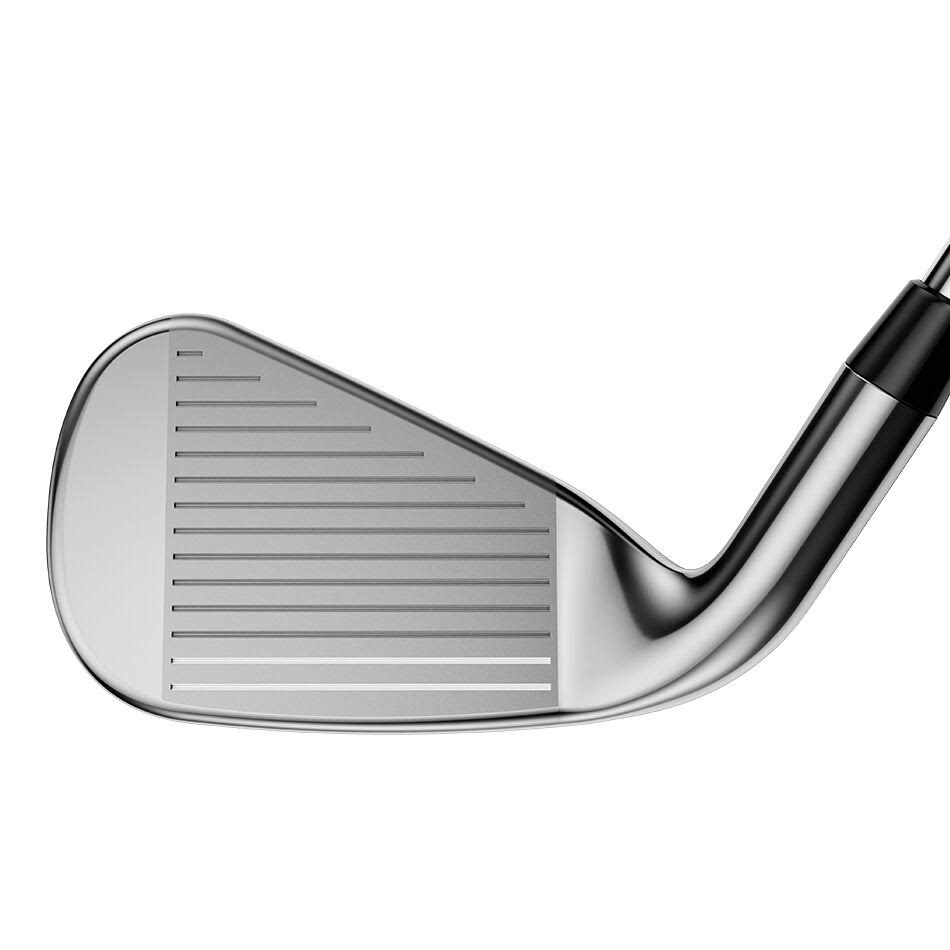 Callaway Rogue 5-PW Mens/Right X2202