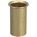 Brass Drain Tube D93320
