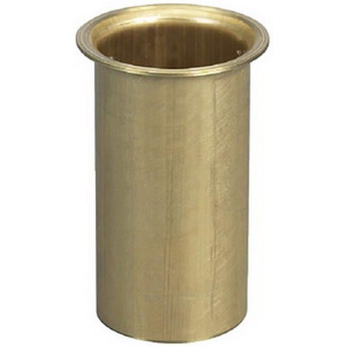 Brass Drain Tube D93320
