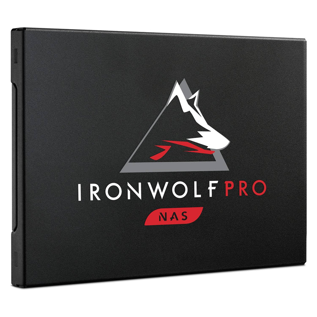 3.84TB SATA Internal Solid State Drive H7492