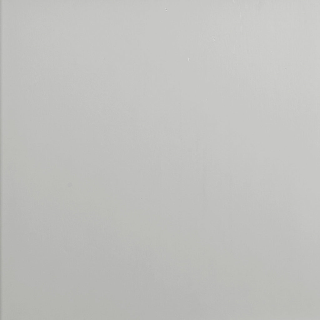 Gray Wall Cabinet T4120