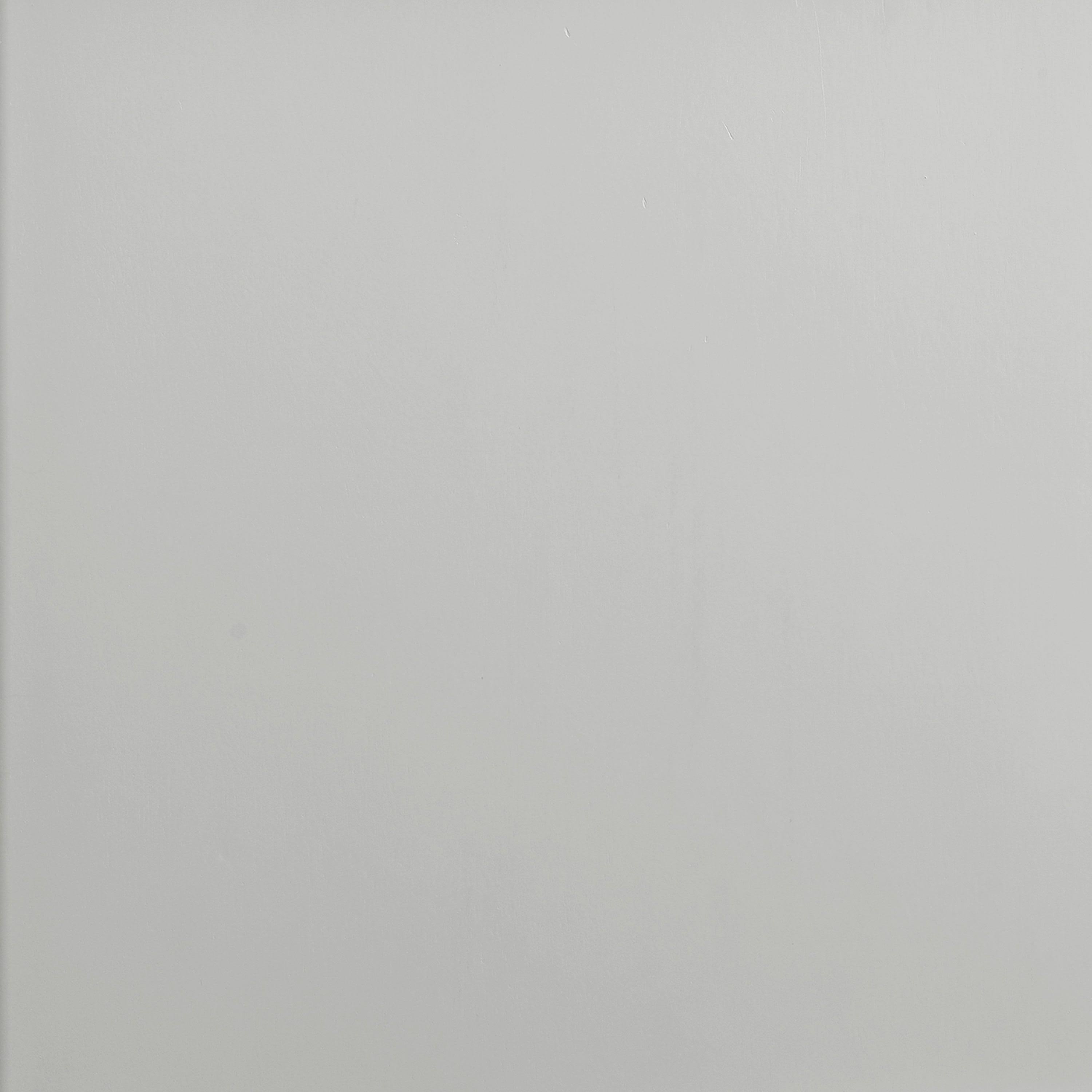 Gray Wall Cabinet T4120