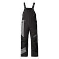 Black Bib V32510