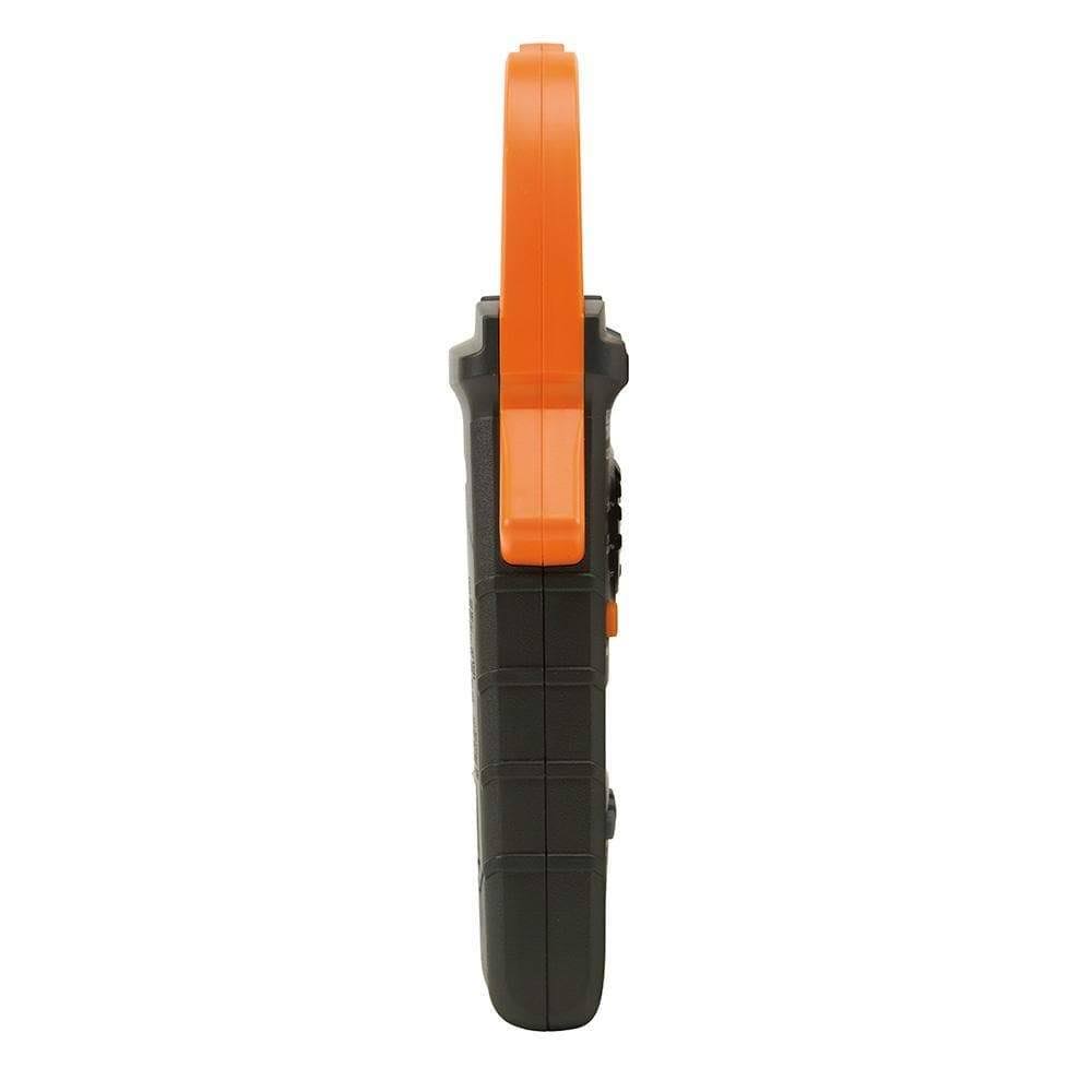 Electrical Maintenance and Test Kit F5265