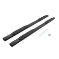 4 In. Sidesteps Kit O266999