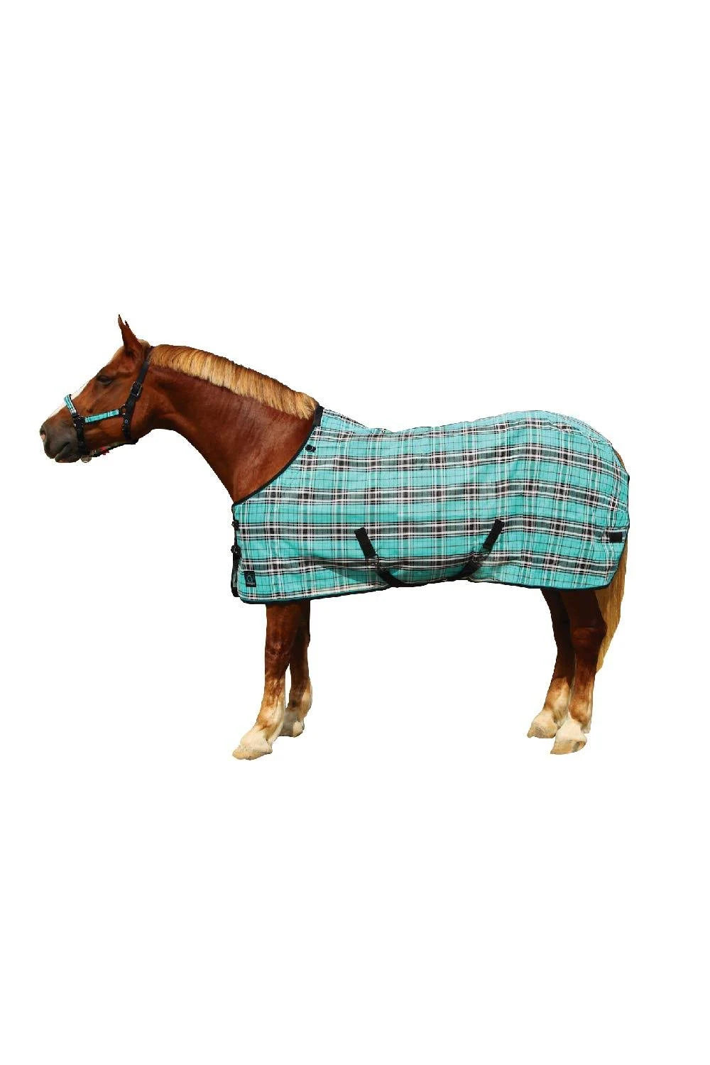 SureFit Fly Sheet T155