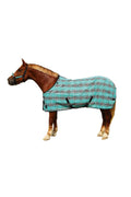 SureFit Fly Sheet T155