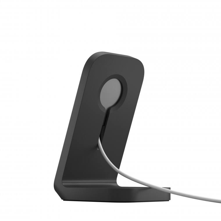 Carbide MagSafe Stand Y918