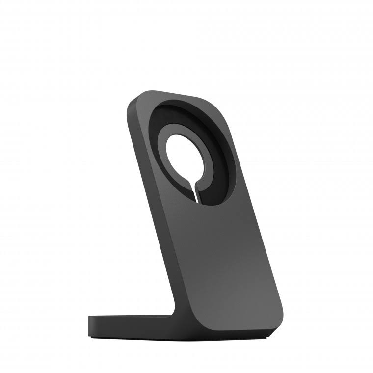 Carbide MagSafe Stand Y918