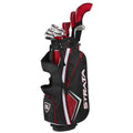14-Piece Club Set R5854