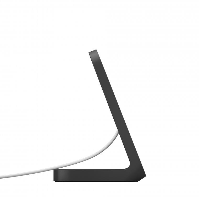 Carbide MagSafe Stand Y918