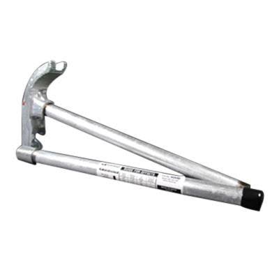 Raceway Bender N608682