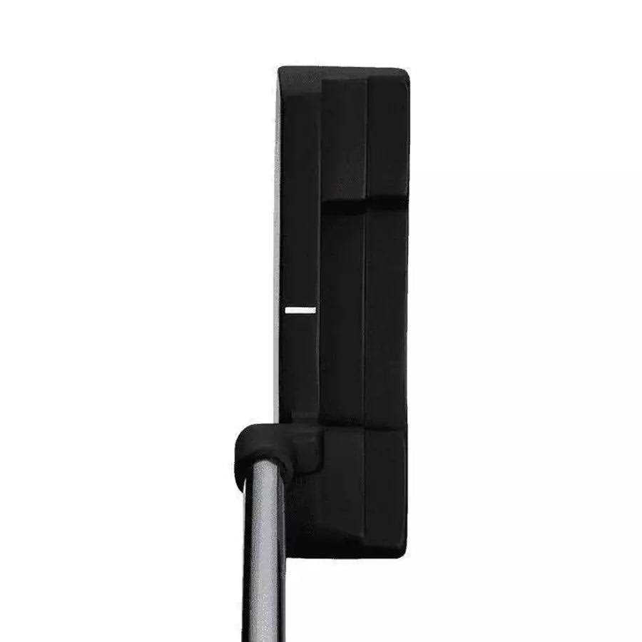 14-Piece Club Set R5854