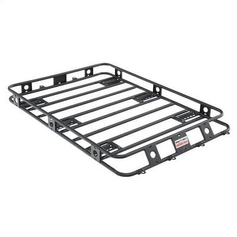 Welded One-Piece Roof Rack R860630
