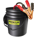 Heavy Booster Cable with Parrot Clamp B65918