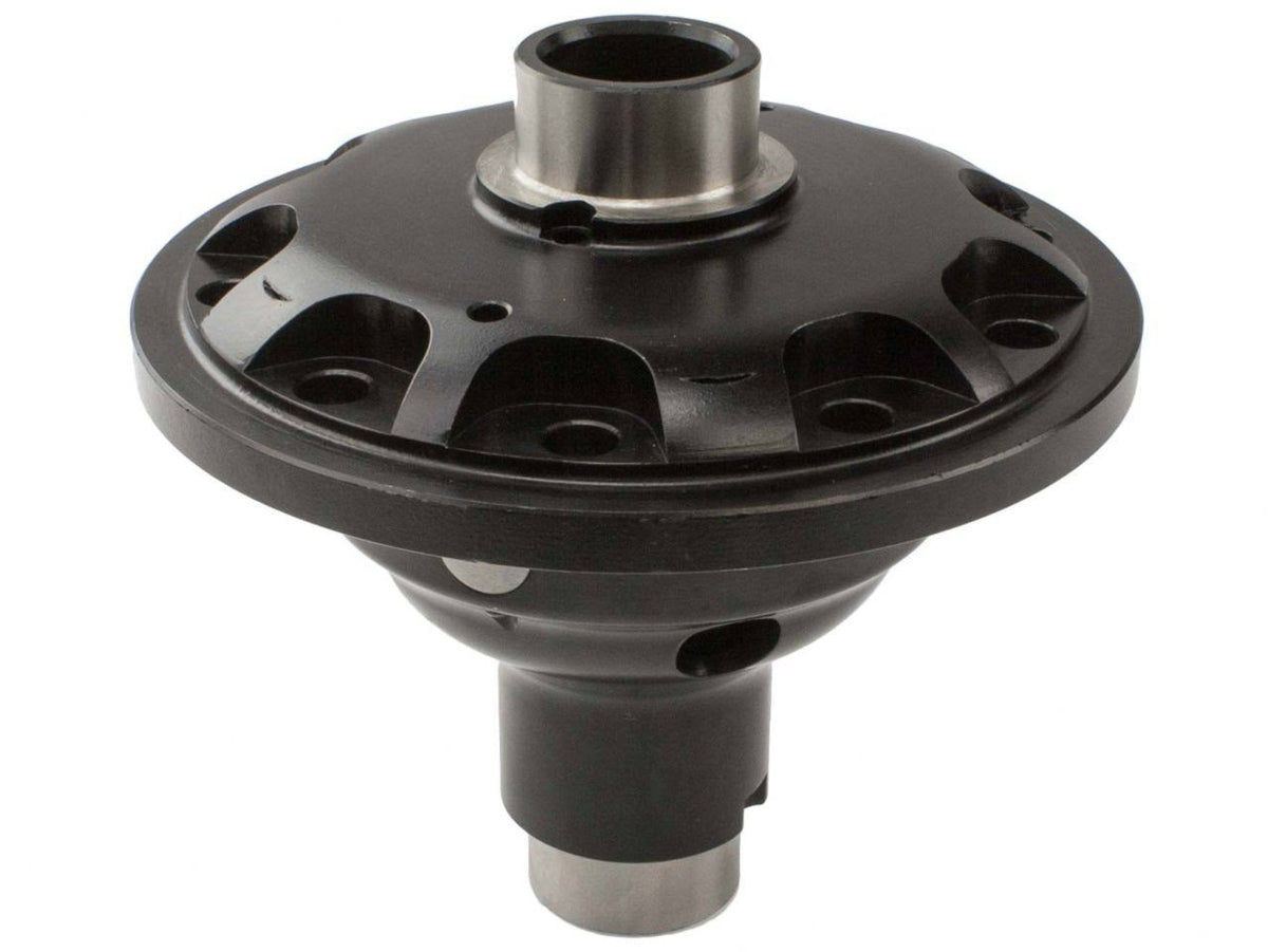 Ford 9x22 31 Spline Grip LS E355780