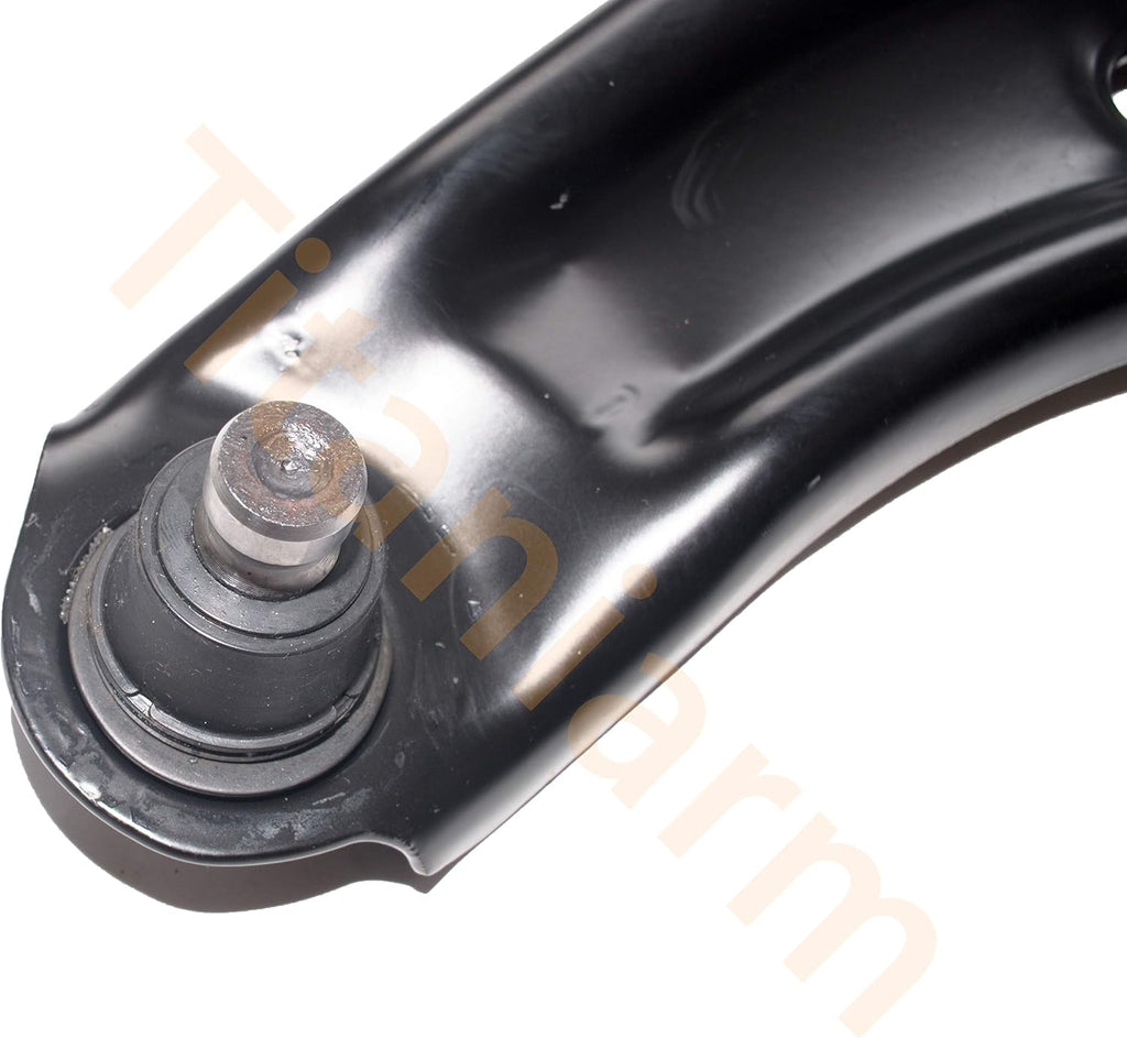 Front Lower Control Arm Ball Joint N8252
