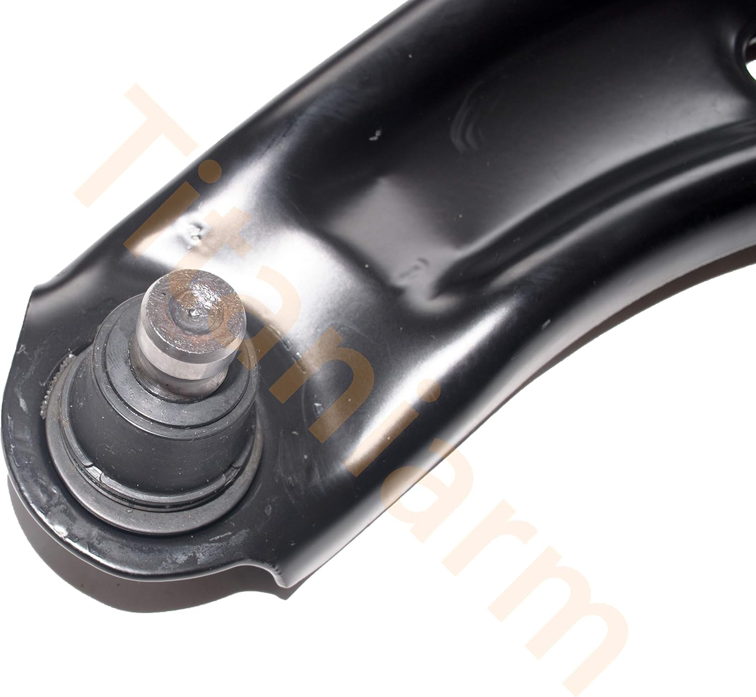 Front Lower Control Arm Ball Joint N8252