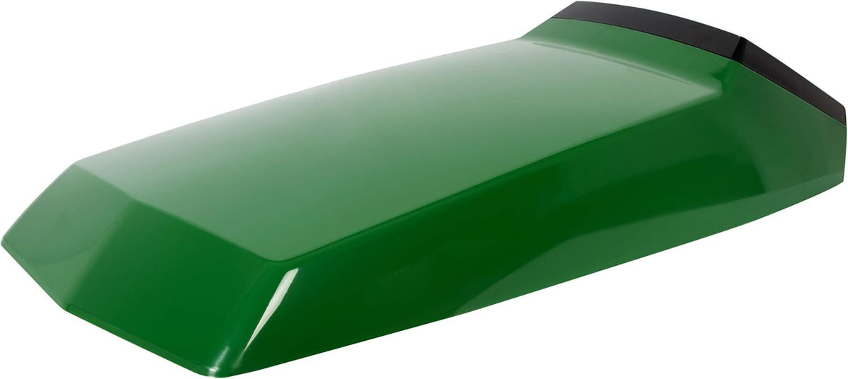 Front Upper Hood Grille for Lawn Mower U444098