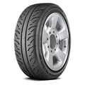 Summer Tire B72220