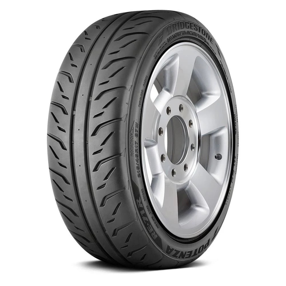 Summer Tire B72220