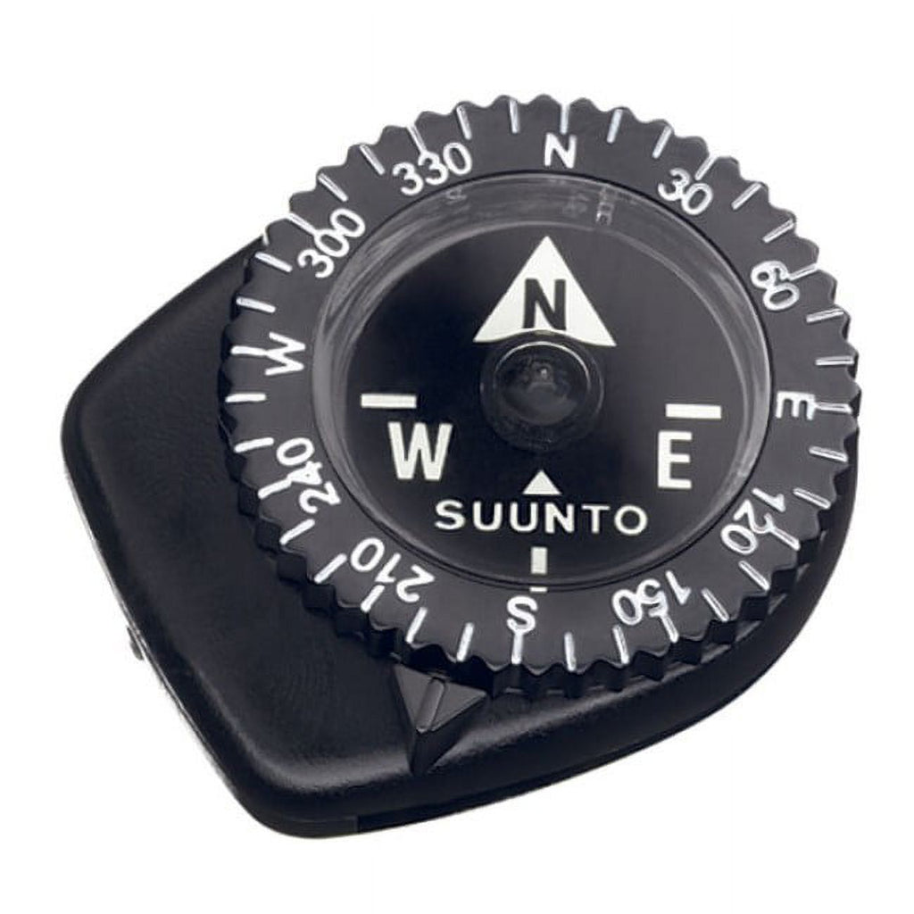 Clipper Compass D7236