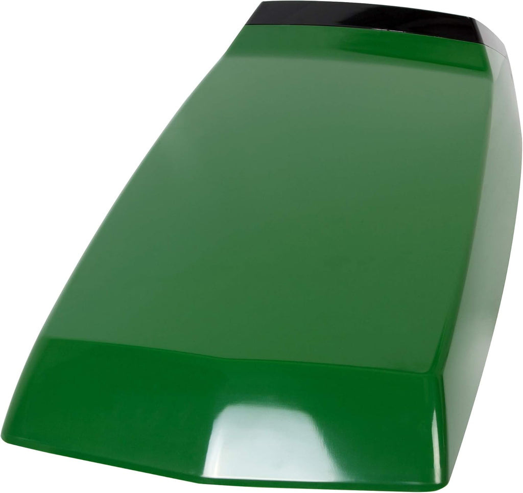 Front Upper Hood Grille for Lawn Mower U444098